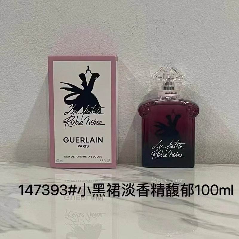 Guerlain 100ml�����ʽ��64